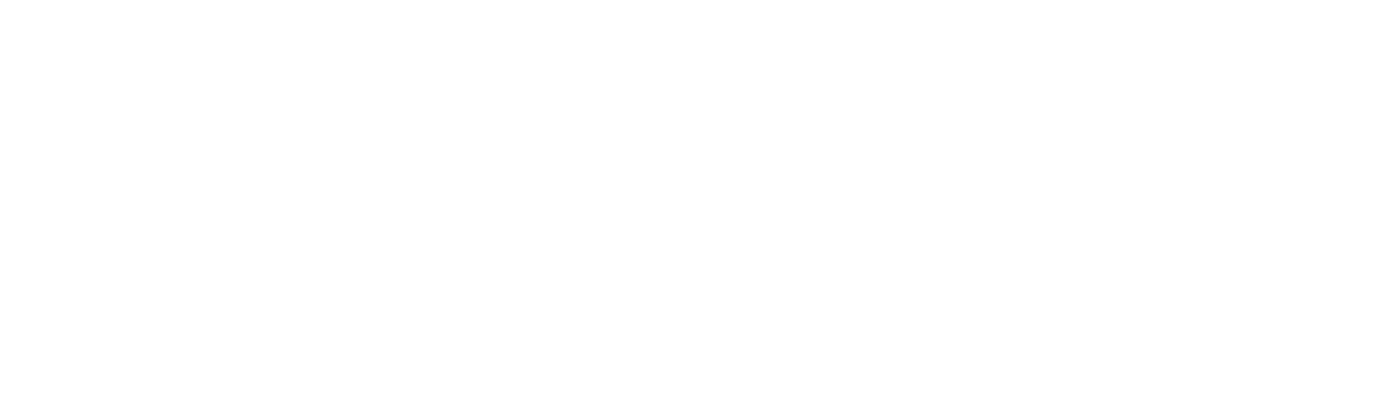 UK Home - AXS Solutions (UK)