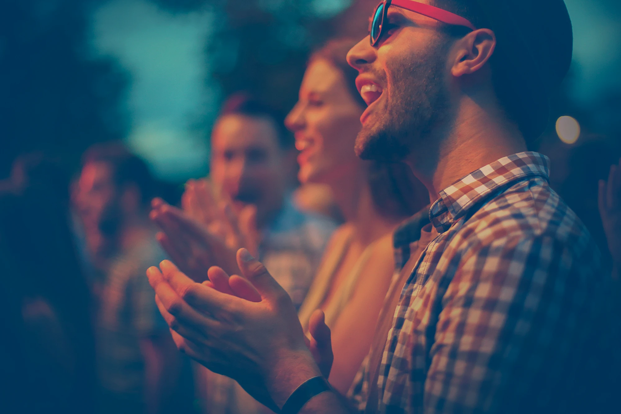 Consumer Experience AXS Solutions (US)