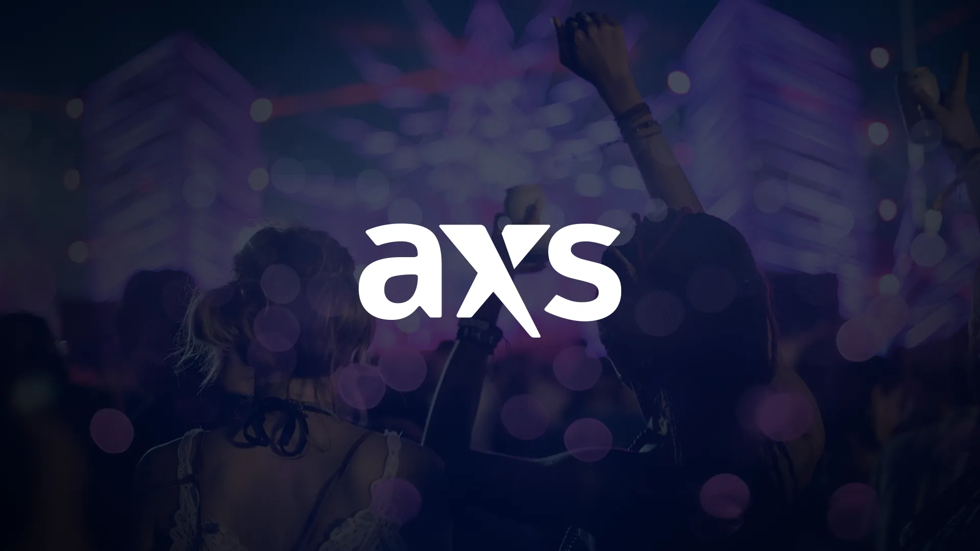 AXS-logo-live-event_featured_1920x1080 AXS logo
