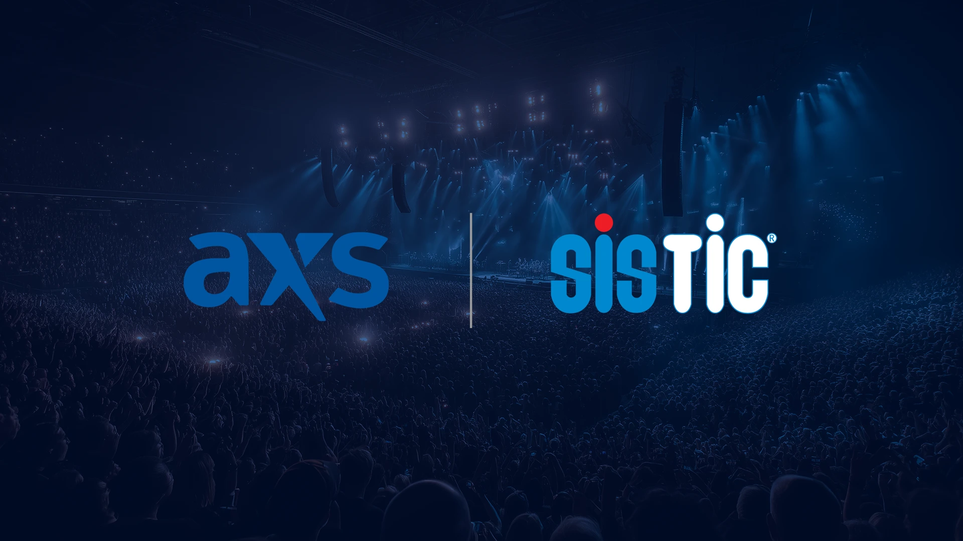 sistic-axs-featured AXS and SISTIC logo lockup