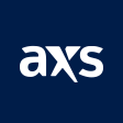 SPBrasil Soluções Internet patrocina a AXS em Torneio de Xadrez