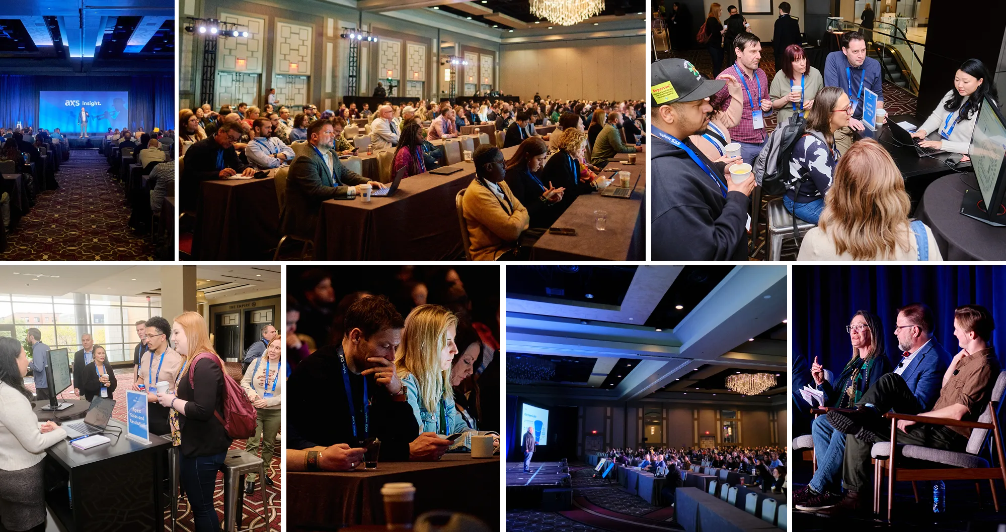 insight-2026-sessions-collage1 Insight General Sessions Photo Collage