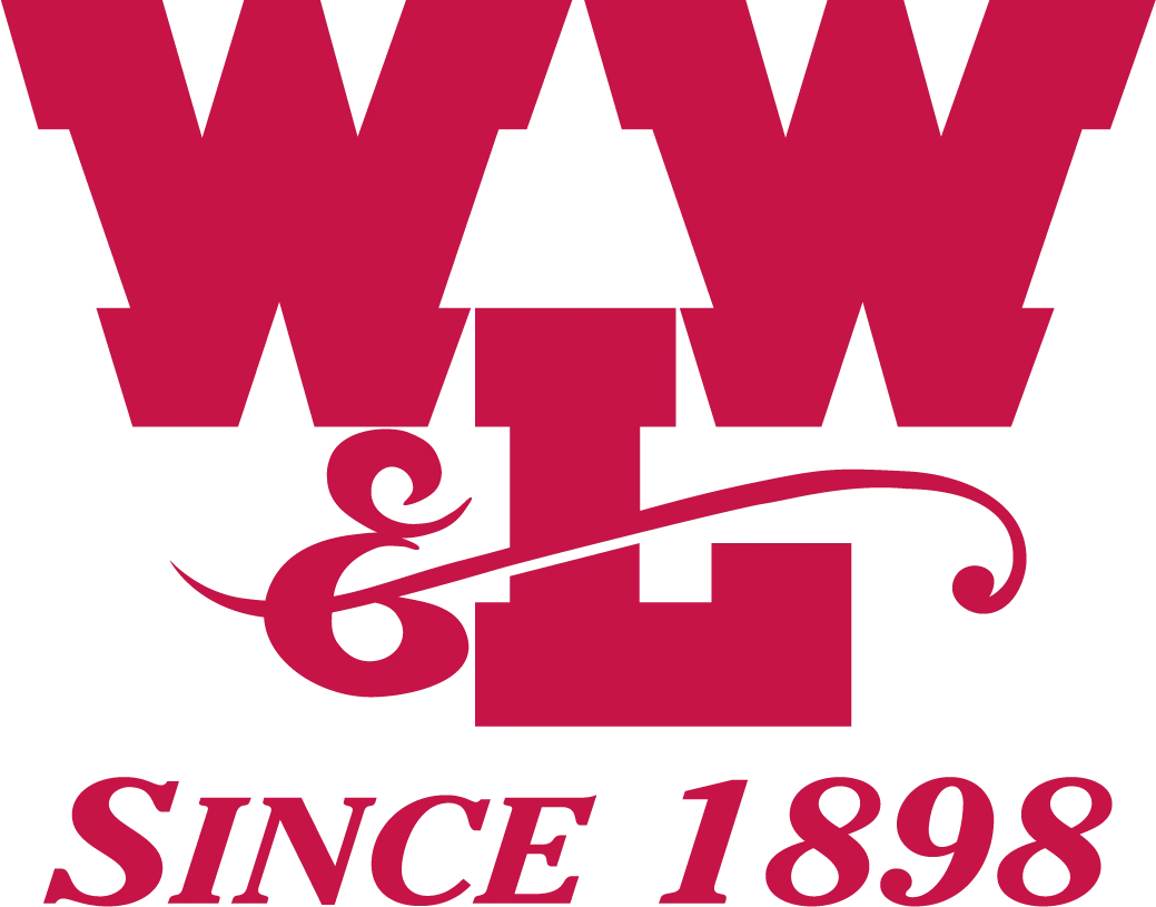 WW&L Logo