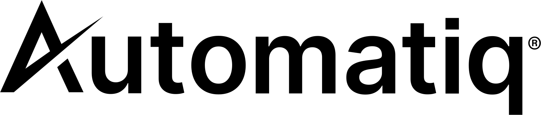 Automatiq Logo