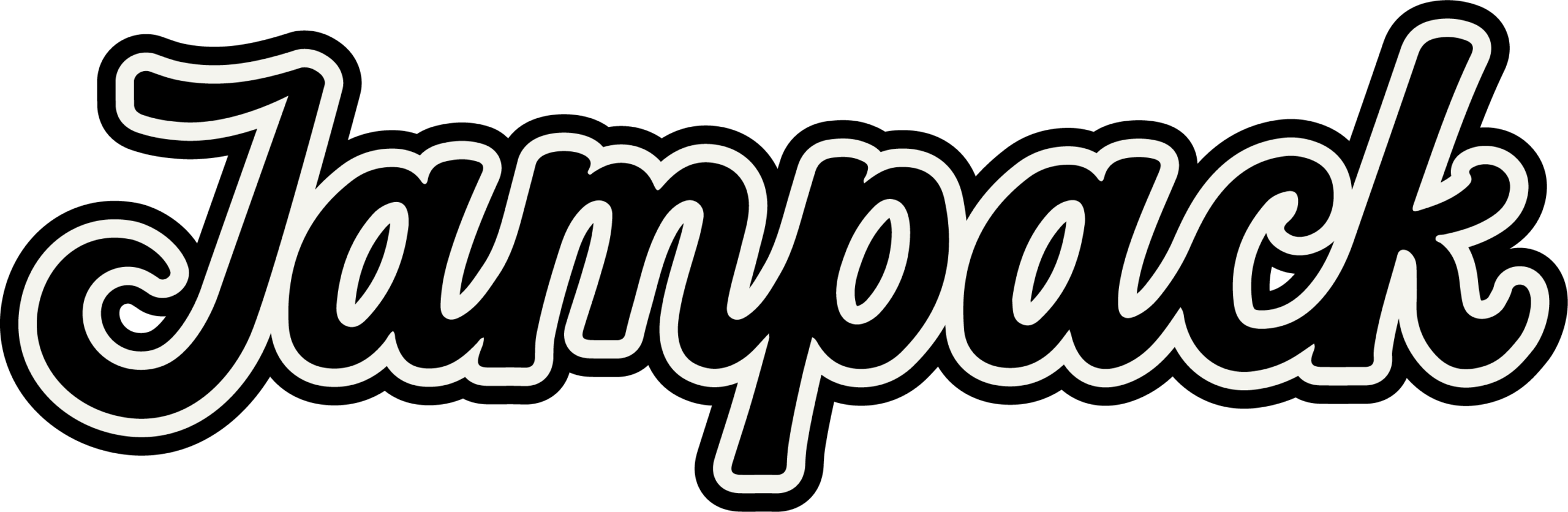 Jampack Logo