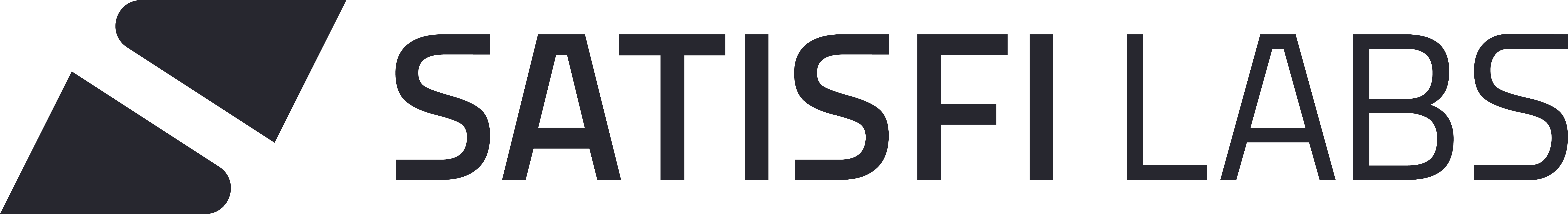 Boca Systems Logo